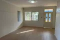 Property photo of 3/24-26 Veron Street Wentworthville NSW 2145