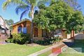 Property photo of 9 Wells Court Baulkham Hills NSW 2153