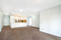Property photo of 26/15 Bidjigal Road Arncliffe NSW 2205