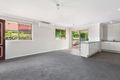 Property photo of 17 Forest Grove Port Macquarie NSW 2444