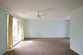 Property photo of 2 Palm Court Clinton QLD 4680