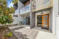 Property photo of 4/2 Rouseabout Street Lawson ACT 2617