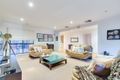 Property photo of 15 Mitchell Grove Taylors Hill VIC 3037