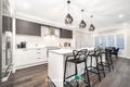 Property photo of 38 Versace Crescent Melonba NSW 2765