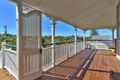 Property photo of 42 Markwell Street Auchenflower QLD 4066