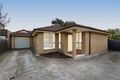 Property photo of 2/14 Millers Road Brooklyn VIC 3012