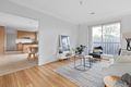 Property photo of 2/14 Millers Road Brooklyn VIC 3012