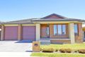 Property photo of 27 Darug Avenue Glenmore Park NSW 2745