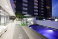 Property photo of 203/8 Jeays Street Bowen Hills QLD 4006