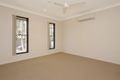 Property photo of 20 Wuriga Street Wacol QLD 4076