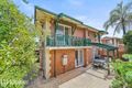 Property photo of 10/39 King George Street Victoria Park WA 6100