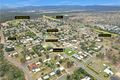 Property photo of 51 Oxford Street Nebo QLD 4742