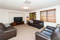 Property photo of 5 Banner Avenue Baldivis WA 6171