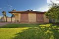 Property photo of 501 Alldis Avenue Lavington NSW 2641