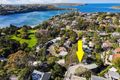 Property photo of 10/34 Upper Fairfax Road Mosman NSW 2088