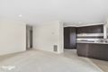 Property photo of 3 Brae Grove Point Cook VIC 3030