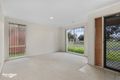 Property photo of 3 Brae Grove Point Cook VIC 3030