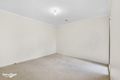 Property photo of 3 Brae Grove Point Cook VIC 3030