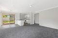 Property photo of 17 Forest Grove Port Macquarie NSW 2444