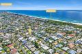 Property photo of 1/35 Lapoinya Crescent Warana QLD 4575