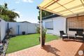 Property photo of 1/35 Lapoinya Crescent Warana QLD 4575