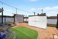 Property photo of 1/35 Lapoinya Crescent Warana QLD 4575