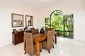 Property photo of 5 Banner Avenue Baldivis WA 6171
