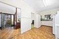 Property photo of 18 Cromdale Street Mortdale NSW 2223