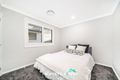 Property photo of 38 Versace Crescent Melonba NSW 2765