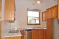 Property photo of 27 Nungerner Street Balwyn VIC 3103