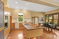 Property photo of 21A Queen Street Lorn NSW 2320