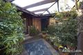 Property photo of 31 Bertel Crescent Chapman ACT 2611
