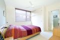 Property photo of 2/97 Shirley Road Wollstonecraft NSW 2065
