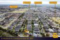 Property photo of 22 Maddock Drive Cranbourne East VIC 3977