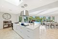 Property photo of 12 Parker Avenue West Pymble NSW 2073