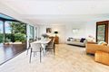 Property photo of 12 Parker Avenue West Pymble NSW 2073