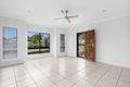 Property photo of 26 Fitzmaurice Drive Bentley Park QLD 4869