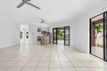 Property photo of 26 Fitzmaurice Drive Bentley Park QLD 4869