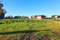 Property photo of 236 Seventh Avenue Llandilo NSW 2747
