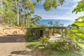 Property photo of 323 Mooloolah Road Eudlo QLD 4554