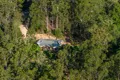 Property photo of 323 Mooloolah Road Eudlo QLD 4554