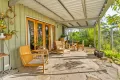 Property photo of 323 Mooloolah Road Eudlo QLD 4554