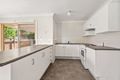 Property photo of 17 Forest Grove Port Macquarie NSW 2444