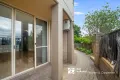 Property photo of 25/9 Marion Street Auburn NSW 2144