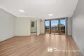 Property photo of 25/9 Marion Street Auburn NSW 2144