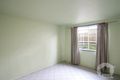 Property photo of 44 Methil Street Runcorn QLD 4113