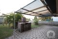 Property photo of 44 Methil Street Runcorn QLD 4113