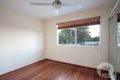 Property photo of 44 Methil Street Runcorn QLD 4113