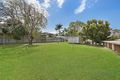 Property photo of 66 Denham Street Bracken Ridge QLD 4017