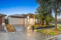 Property photo of 12 Gladiolus Circuit Cranbourne North VIC 3977